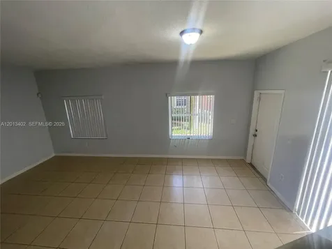 10666 SW 7th Street Pembroke Pines FL 33025