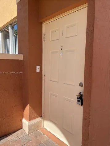 10666 SW 7th Street Pembroke Pines FL 33025