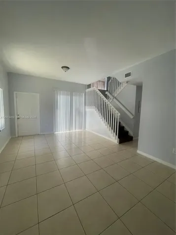10666 SW 7th Street Pembroke Pines FL 33025