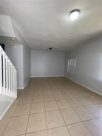 10666 SW 7th Street Pembroke Pines FL 33025