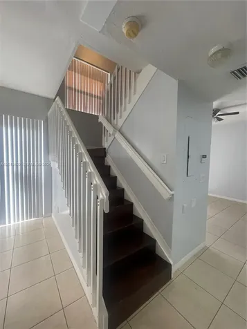 10666 SW 7th Street Pembroke Pines FL 33025