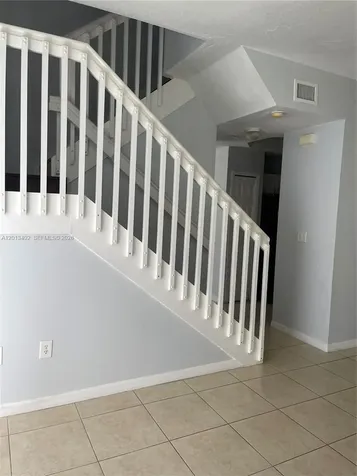10666 SW 7th Street Pembroke Pines FL 33025