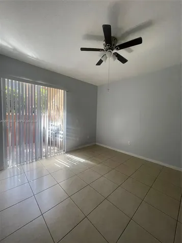 10666 SW 7th Street Pembroke Pines FL 33025