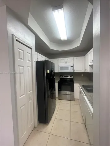 10666 SW 7th Street Pembroke Pines FL 33025