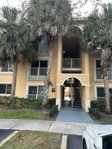 9905 Westwood Drive Tamarac FL 33321