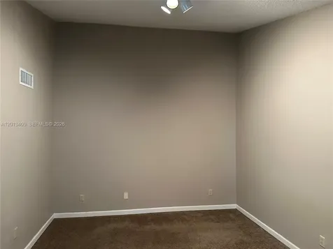 9905 Westwood Drive Tamarac FL 33321