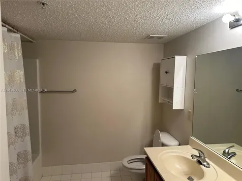 9905 Westwood Drive Tamarac FL 33321