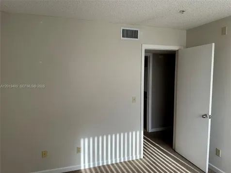 9905 Westwood Drive Tamarac FL 33321