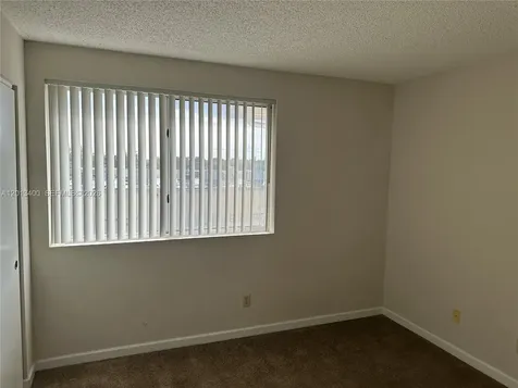 9905 Westwood Drive Tamarac FL 33321