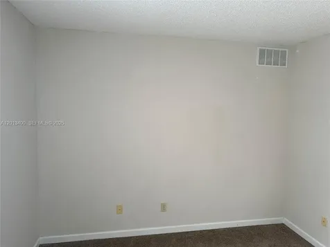 9905 Westwood Drive Tamarac FL 33321