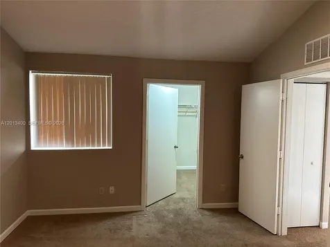 9905 Westwood Drive Tamarac FL 33321