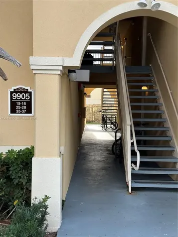 9905 Westwood Drive Tamarac FL 33321