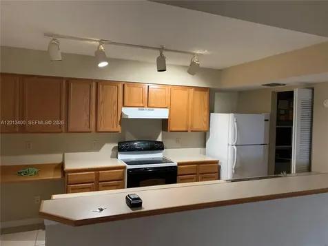 9905 Westwood Drive Tamarac FL 33321