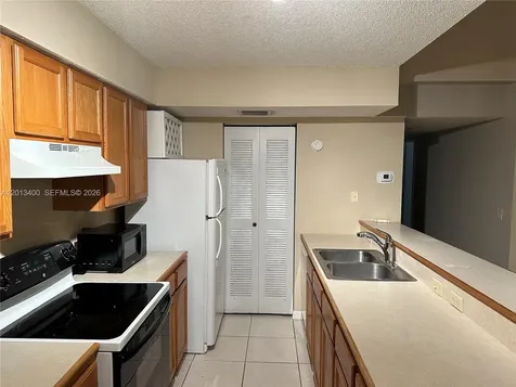 9905 Westwood Drive Tamarac FL 33321