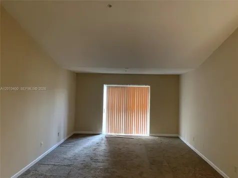 9905 Westwood Drive Tamarac FL 33321
