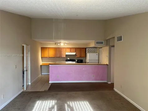 9905 Westwood Drive Tamarac FL 33321