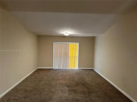 9905 Westwood Drive Tamarac FL 33321