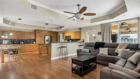 16101 NW 79th Court Miami Lakes FL 33016