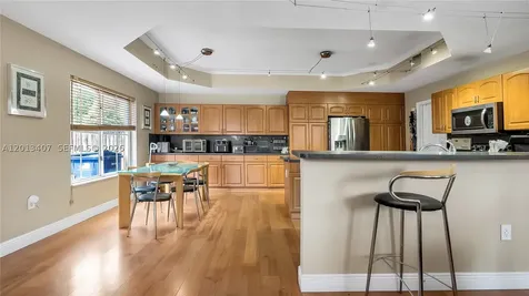 16101 NW 79th Court Miami Lakes FL 33016