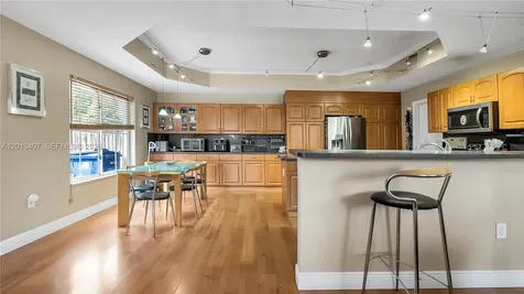 16101 NW 79th Court Miami Lakes FL 33016