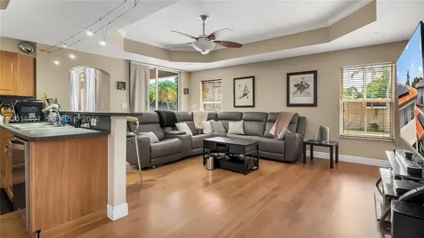 16101 NW 79th Court Miami Lakes FL 33016