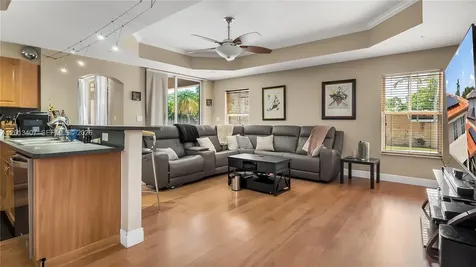 16101 NW 79th Court Miami Lakes FL 33016
