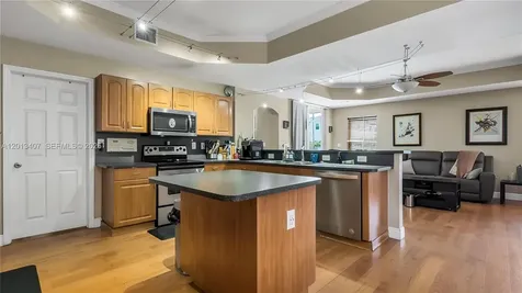 16101 NW 79th Court Miami Lakes FL 33016