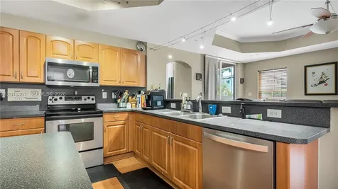 16101 NW 79th Court Miami Lakes FL 33016