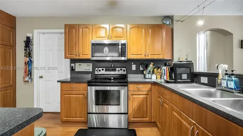 16101 NW 79th Court Miami Lakes FL 33016