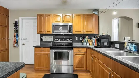 16101 NW 79th Court Miami Lakes FL 33016