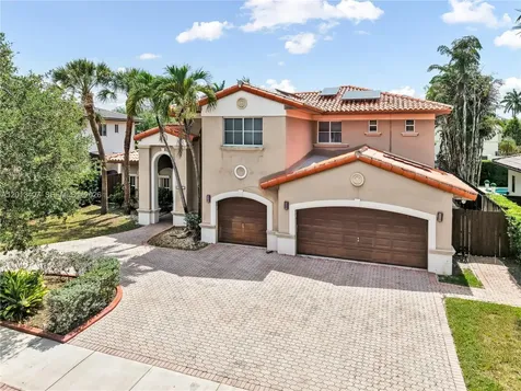 16101 NW 79th Court Miami Lakes FL 33016