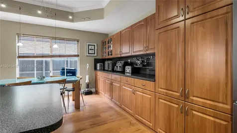 16101 NW 79th Court Miami Lakes FL 33016