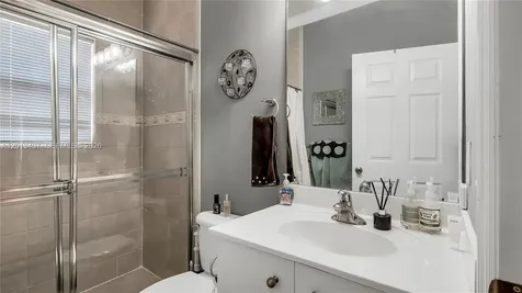 16101 NW 79th Court Miami Lakes FL 33016