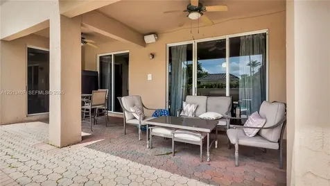 16101 NW 79th Court Miami Lakes FL 33016
