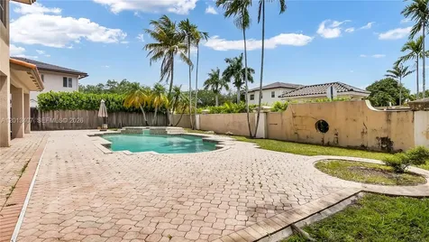16101 NW 79th Court Miami Lakes FL 33016
