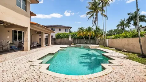 16101 NW 79th Court Miami Lakes FL 33016