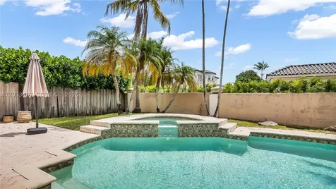 16101 NW 79th Court Miami Lakes FL 33016