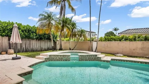 16101 NW 79th Court Miami Lakes FL 33016