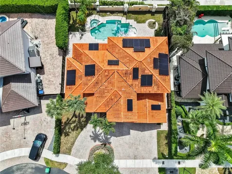 16101 NW 79th Court Miami Lakes FL 33016