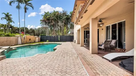 16101 NW 79th Court Miami Lakes FL 33016