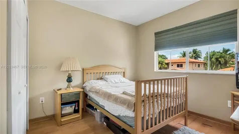 16101 NW 79th Court Miami Lakes FL 33016