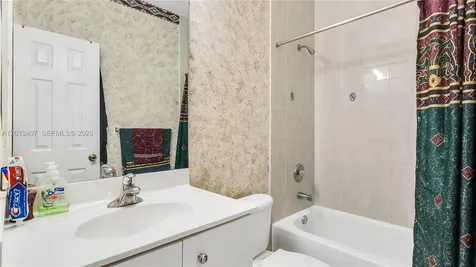 16101 NW 79th Court Miami Lakes FL 33016