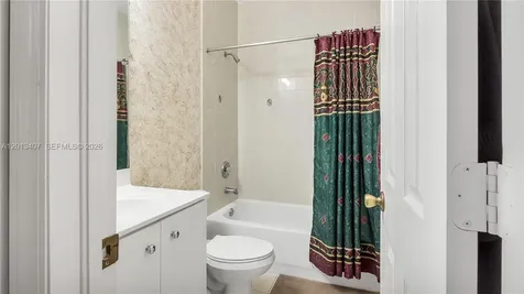 16101 NW 79th Court Miami Lakes FL 33016