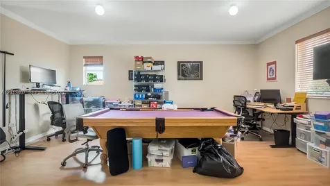 16101 NW 79th Court Miami Lakes FL 33016