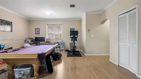 16101 NW 79th Court Miami Lakes FL 33016