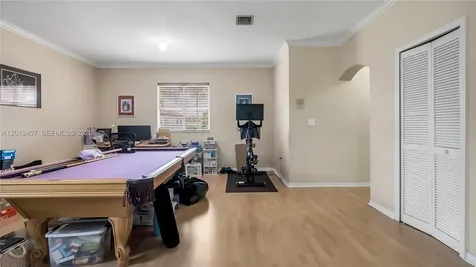 16101 NW 79th Court Miami Lakes FL 33016