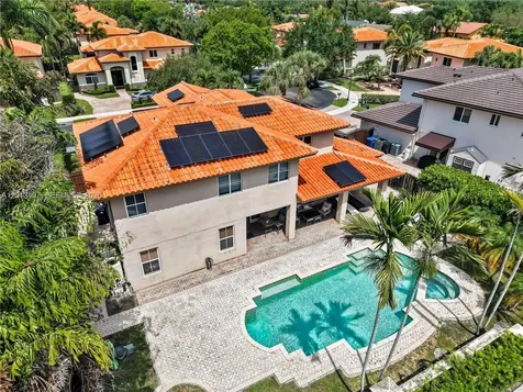 16101 NW 79th Court Miami Lakes FL 33016