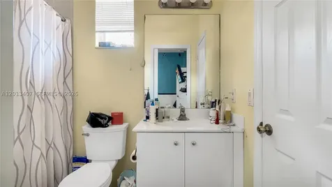 16101 NW 79th Court Miami Lakes FL 33016