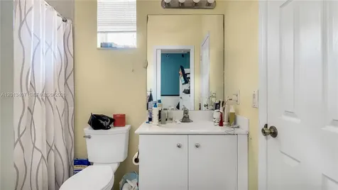 16101 NW 79th Court Miami Lakes FL 33016