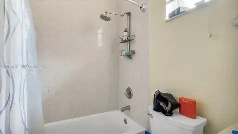 16101 NW 79th Court Miami Lakes FL 33016